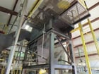200/300/600 HP Hurst, Hybrid Boiler, 150 PSI - Image 6