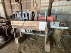 Froedge deduster - Image 3
