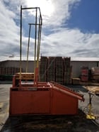 Bronco Pallet Nailer - Image 5