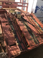 Bronco Pallet Nailer - Image 6