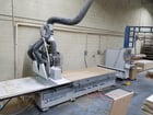 Busellato #Jet-100-RT, CNC Router, 2005 - Image 1