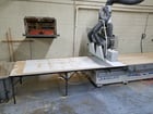 Busellato #Jet-100-RT, CNC Router, 2005 - Image 2