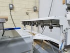 Busellato #Jet-100-RT, CNC Router, 2005 - Image 4