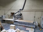 Busellato #Jet-100-RT, CNC Router, 2005 - Image 5