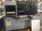 Felder #Creator-950, CNC Router, 2018 - Image 1