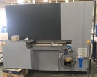 Felder #Creator-950, CNC Router, 2018 - Image 3