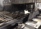 Felder #Creator-950, CNC Router, 2018 - Image 4