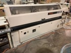 SCMI #K208A, edgebander - Image 1