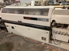 SCMI #K208A, edgebander - Image 2