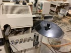SCMI #K208A, edgebander - Image 3