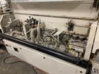 SCMI #K208A, edgebander - Image 4