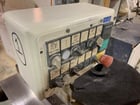 SCMI #K208A, edgebander - Image 5