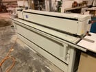SCMI #K208A, edgebander - Image 6
