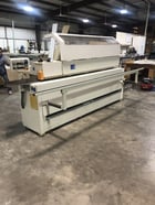 SCMI #K208A, edgebander - Image 8