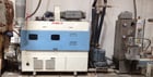 Makor, UV line for mouldings, 2003 - Image 1
