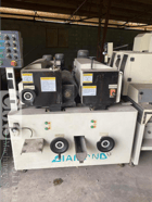 Fen Chaou finishing system - Image 4