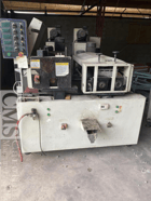 Fen Chaou finishing system - Image 5