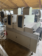 Fen Chaou finishing system - Image 6