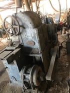 Yates American #C89, 5 head moulder - Image 3