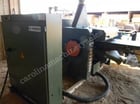 24" x 8" Pinheiro #MF-2EF-630, Planer - Image 1