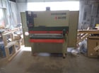37" Scmi Sanya Uno Sander - Image 1