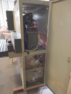 37" Scmi Sanya Uno Sander - Image 2
