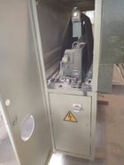 37" Scmi Sanya Uno Sander - Image 3
