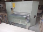 37" Scmi Sanya Uno Sander - Image 4