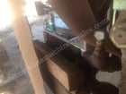 Prescott 10" Resaw, 72" Bandwheels - Image 4
