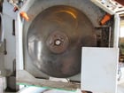 Hyd-Mech, semi automatic cold saw, 2 C370-2SI heads, 14.5" blade, 2008 - Image 3