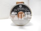 GE Vacuum Interrupter Bottle Assembly For Cr193b, 400 Amps - Image 2