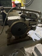Erickson#600, Air Indexer - Image 3