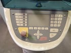 33 lb. Haimer #TD2002, moulder head balancing machine, unblance on 1 plane, Vibration optimized base, for - Image 2