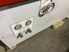 Ogden #RFS-Protech-SL-3660, radio frequency gluer, 2018 - Image 3