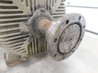 450 HP 1190 RPM General Electric, Frame 5013S, model 5KS513SAA353 severe duty AC motor, 2300 Volts - Image 10