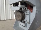 No. X-91 Pullmax, 1" max capacity, 5/8" Stainless Steel, 25°-55° - Image 2