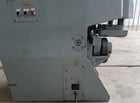 No. X-91 Pullmax, 1" max capacity, 5/8" Stainless Steel, 25°-55° - Image 3