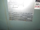 1000 KVA 2400 Delta Primary, 480 Delta Secondary, Accurate, Nema I, dry type - Image 3