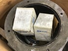 30 HP @ 1800 RPM, Falk #KZA-225S-D20-503-790-1-1, gearbox - Image 3