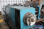 20 Stand, Michigan #RMT-200-20, rollformer, 2" shaft diameter, 14" roll space, 50 HP, #74977 - Image 2