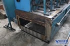 20 Stand, Michigan #RMT-200-20, rollformer, 2" shaft diameter, 14" roll space, 50 HP, #74977 - Image 7