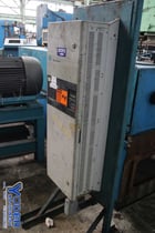 20 Stand, Michigan #RMT-200-20, rollformer, 2" shaft diameter, 14" roll space, 50 HP, #74977 - Image 8