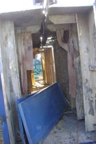 6-Stage Stainless Steel System washer - Image 4