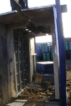 6-Stage Stainless Steel System washer - Image 5