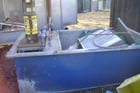 6-Stage Stainless Steel System washer - Image 6