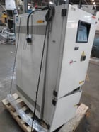 Moretto #DYT204-MT, Dehumidifying Hopper Dryer, 1999 - Image 1