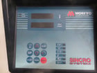 Moretto #DYT204-MT, Dehumidifying Hopper Dryer, 1999 - Image 5