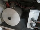 Moretto #DYT204-MT, Dehumidifying Hopper Dryer, 1999 - Image 6