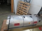 Moretto #DYT204-MT, Dehumidifying Hopper Dryer, 1999 - Image 9