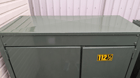 112.5 KVA 12470 Primary, 208/120 Secondary, Prolec FR3 - Image 2